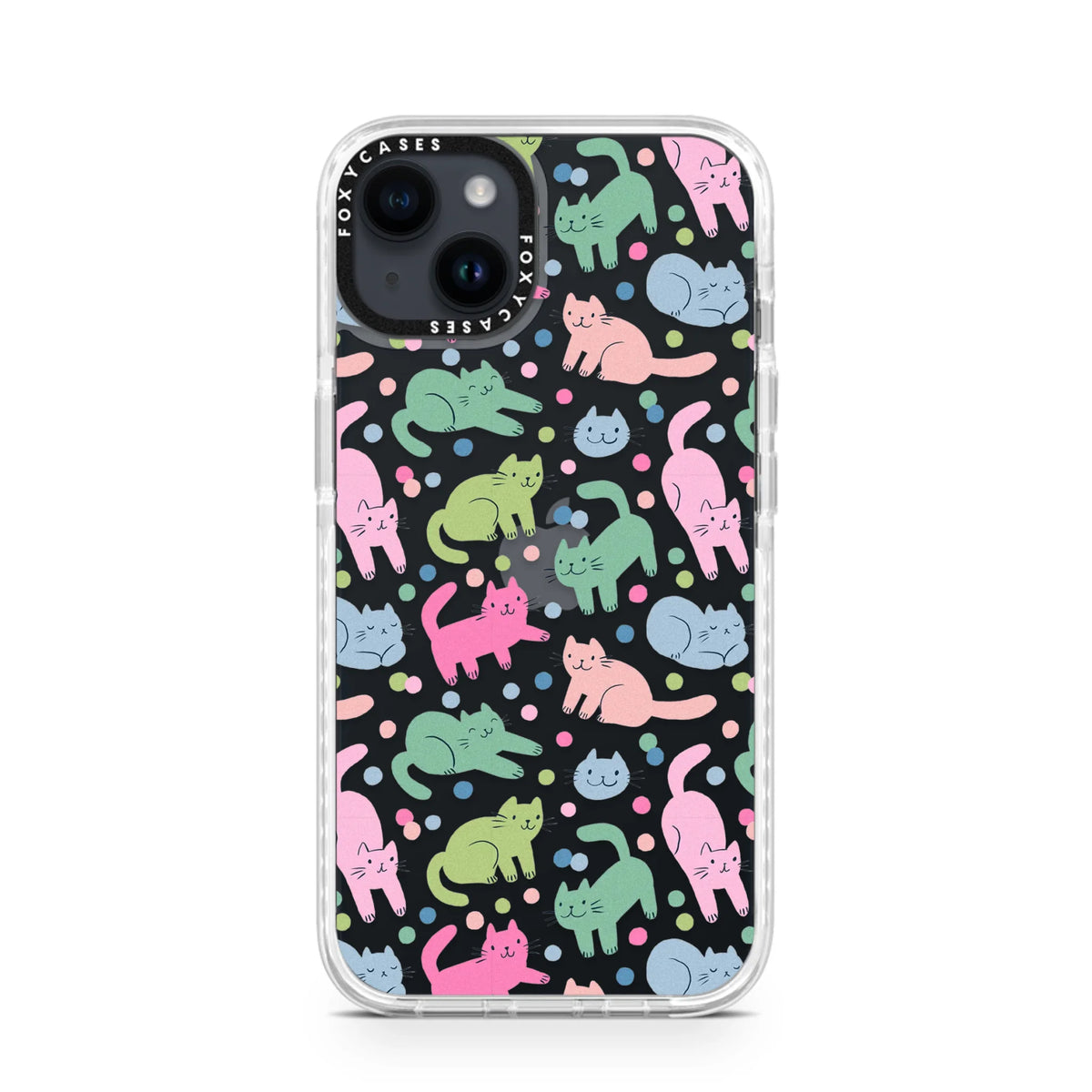 iPhone-14-Plus-Wh-Midnight