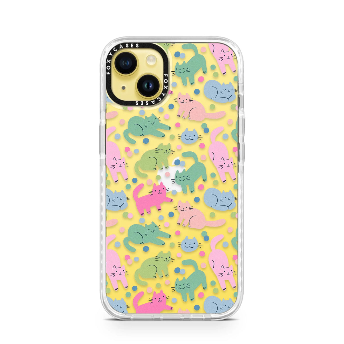 iPhone-14-Plus-Wh-Yellow