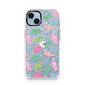 iPhone-14-Plus.-Wh-Blue
