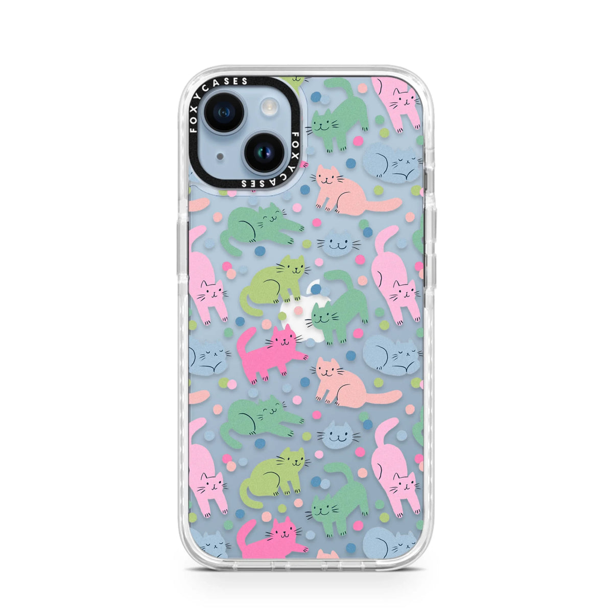 iPhone-14-Plus.-Wh-Blue