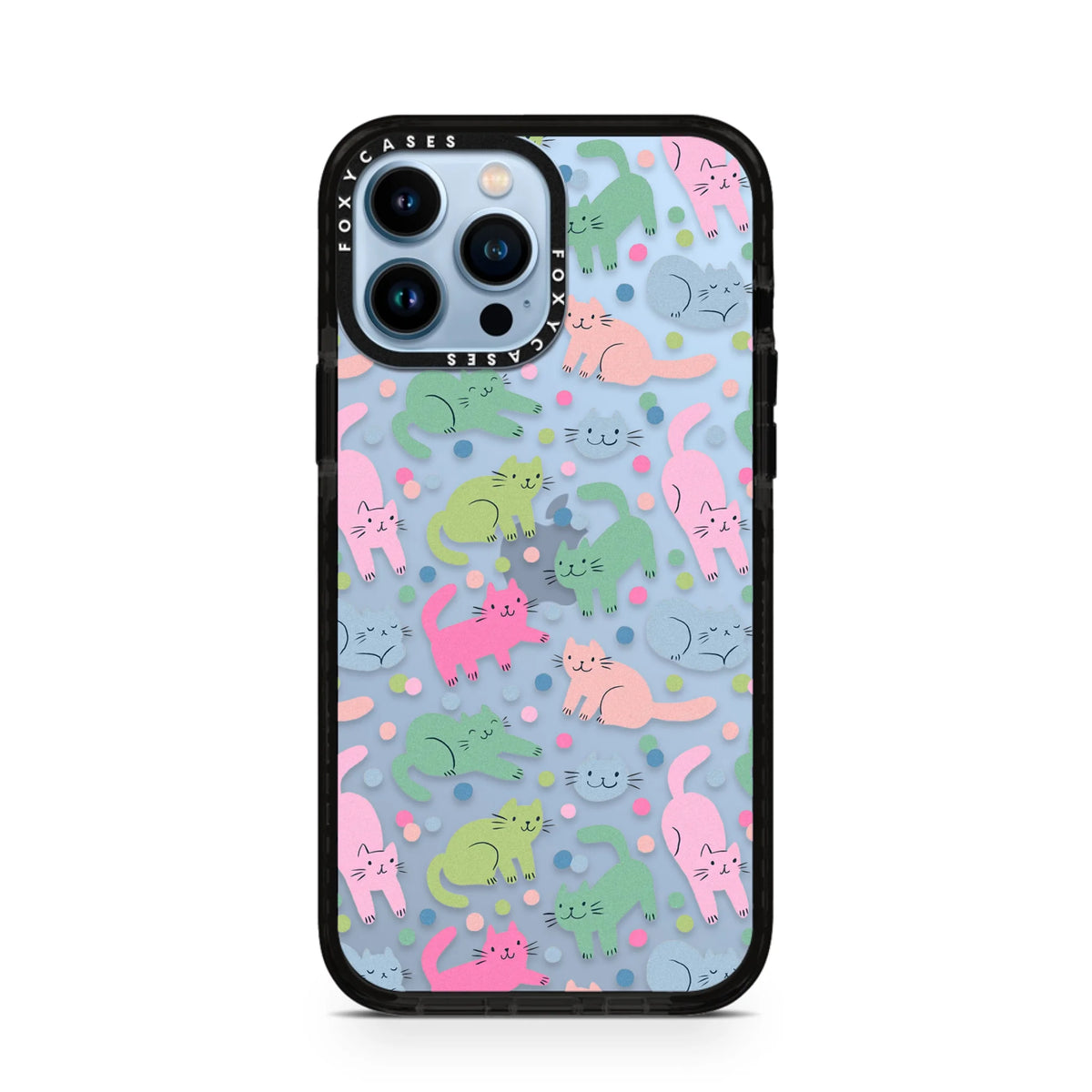 iPhone-13-Pro-Max-Sierra-Blue