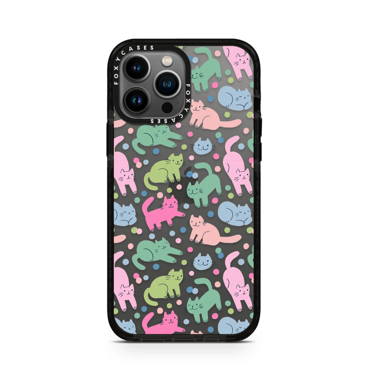 iPhone-13-Pro-Max-Graphite