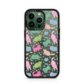 iPhone-13-Pro-Alpine-Green