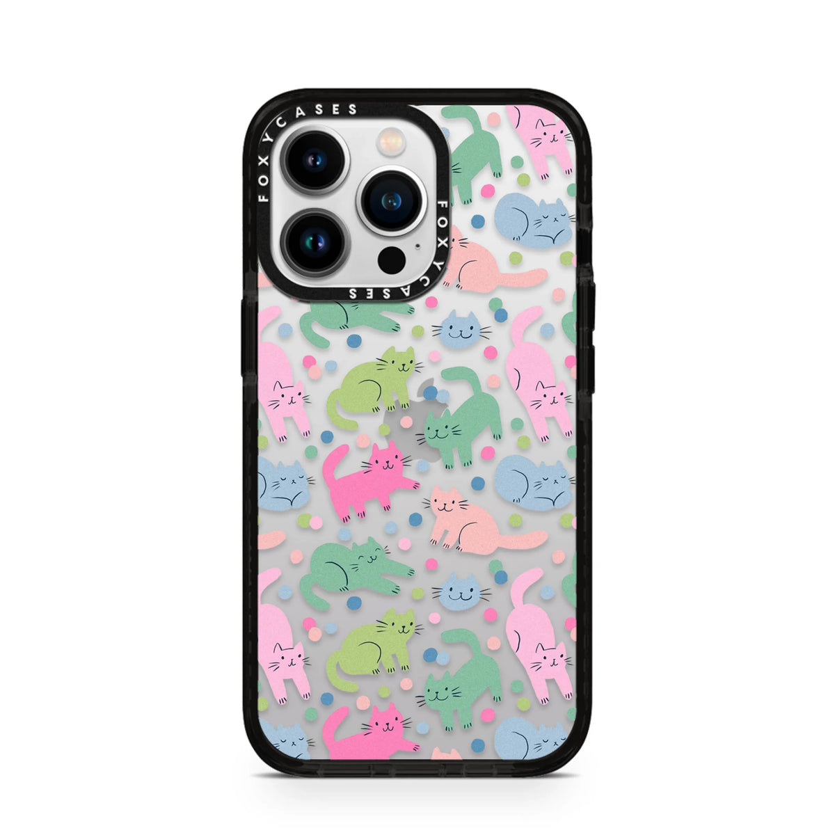 iPhone-13-Pro-Silver