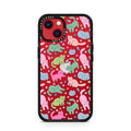 iPhone-13-Red