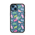 iPhone-13-Blue