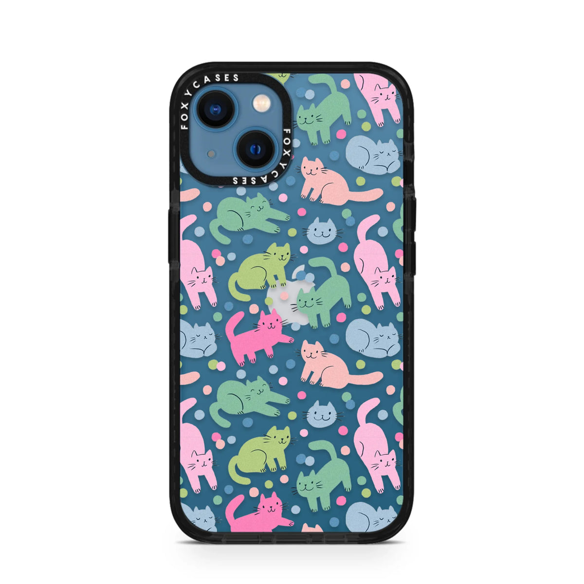 iPhone-13-Blue