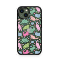 iPhone-13-Green