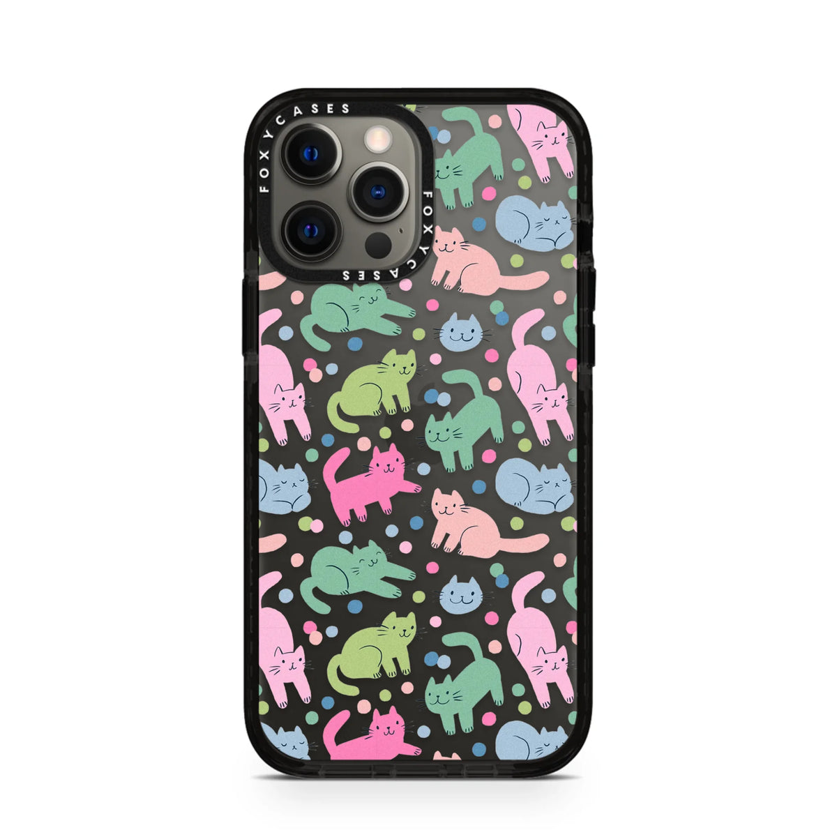 iPhone-12-Pro-Max-Graphite