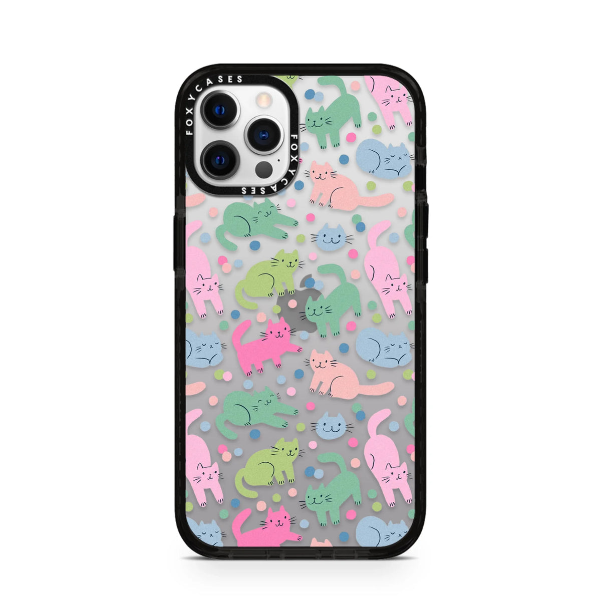 iPhone-12-Pro-Silver