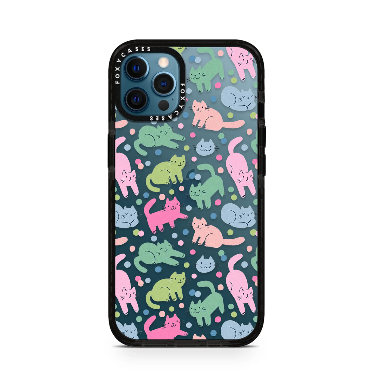 iPhone-12-Pro-Pacific-Blue