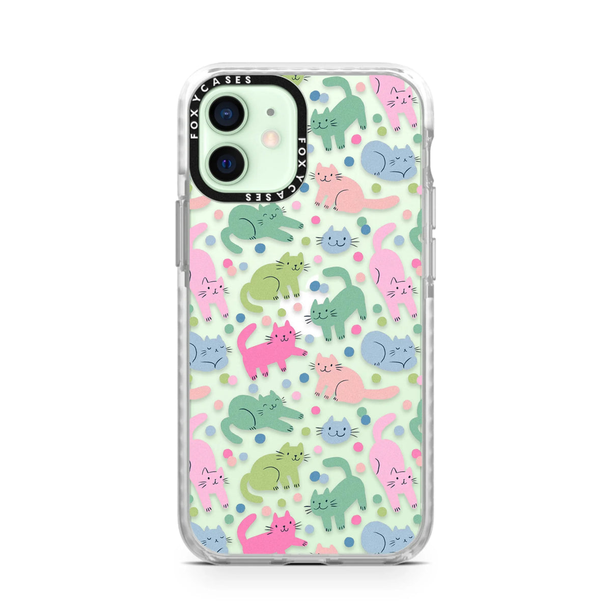 iPhone-12-Mini-Green