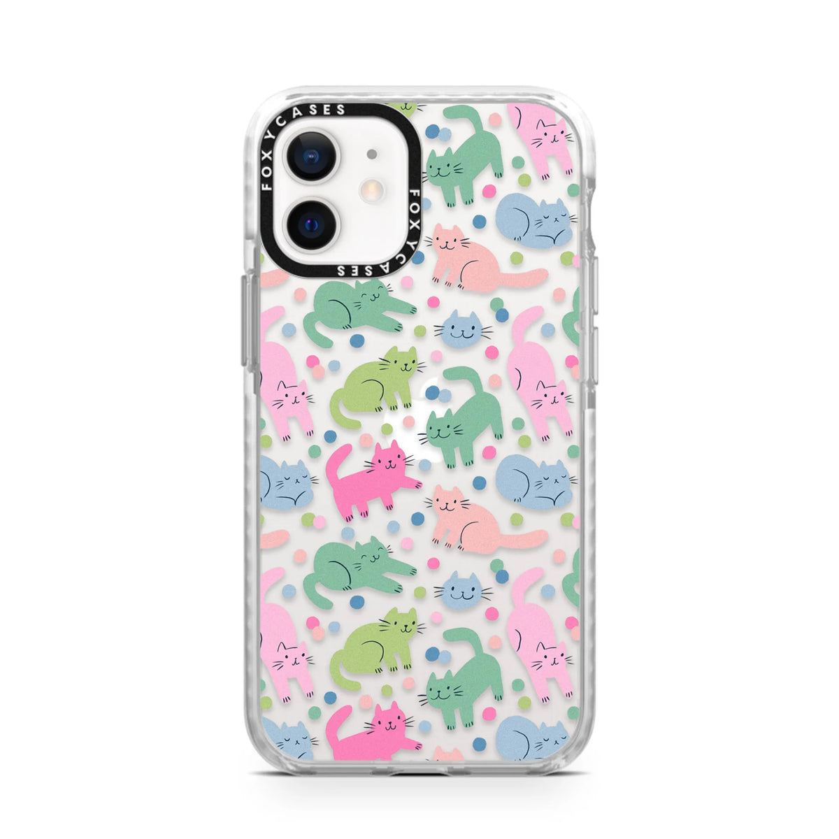 iPhone-12-Mini-White
