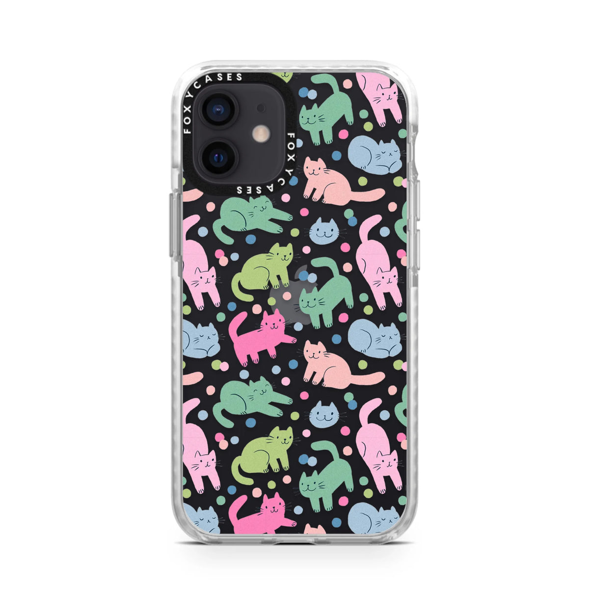 iPhone-12-Mini-Black