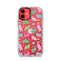 iPhone-12-Mini-Red