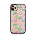 iPhone-11-Pro-Max-Gold