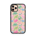iPhone-11-Pro-Gold