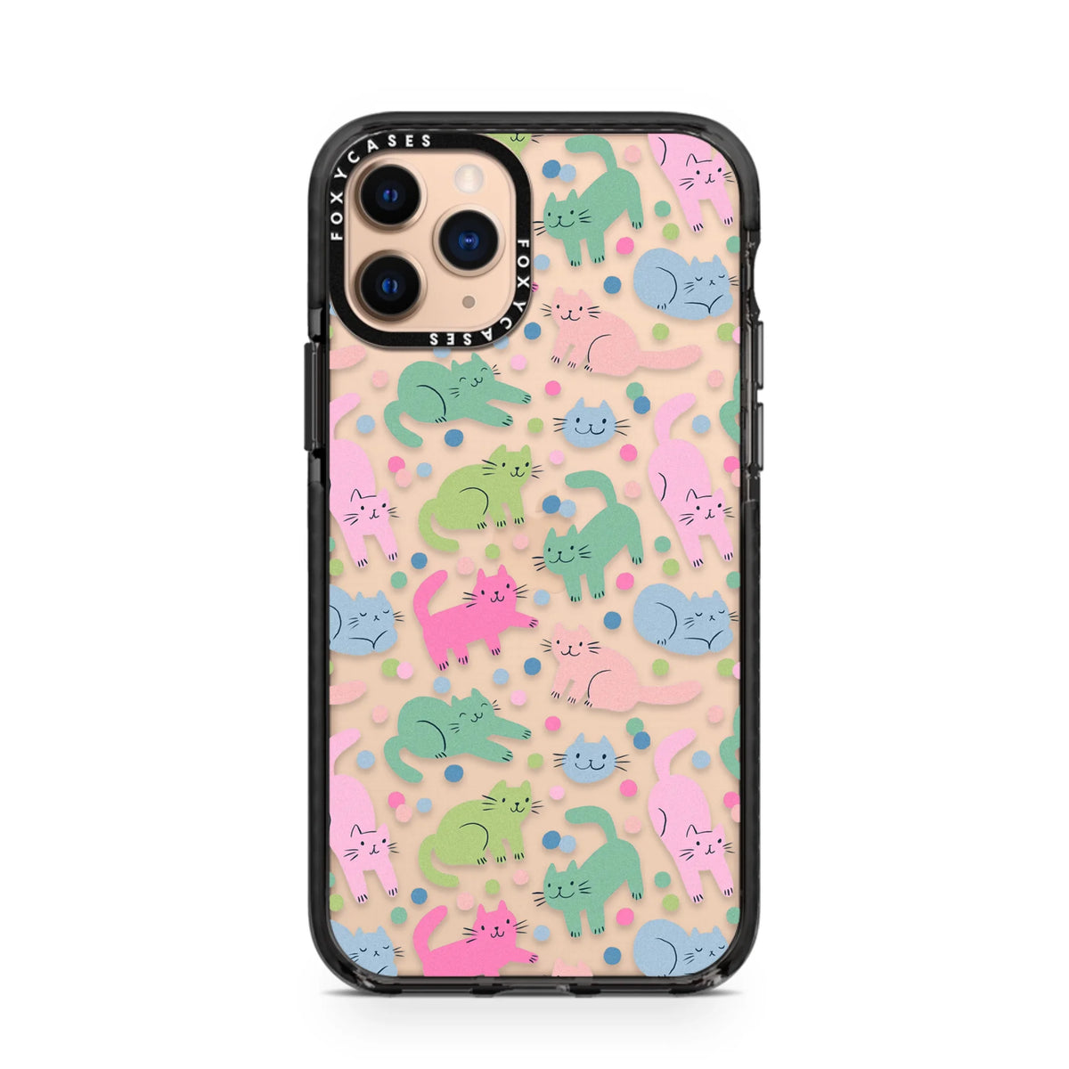 iPhone-11-Pro-Gold