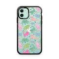 iPhone-11-Green