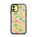 iPhone-11-Yellow