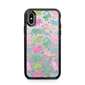 iPhone-XS-Silver