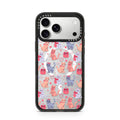 iPhone-18-Pro-Max-Silver