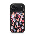 iPhone-18-Pro-Max-Black