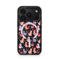 iPhone-18-Pro-Black