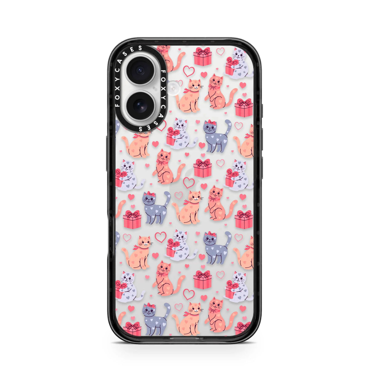 iPhone-16-White