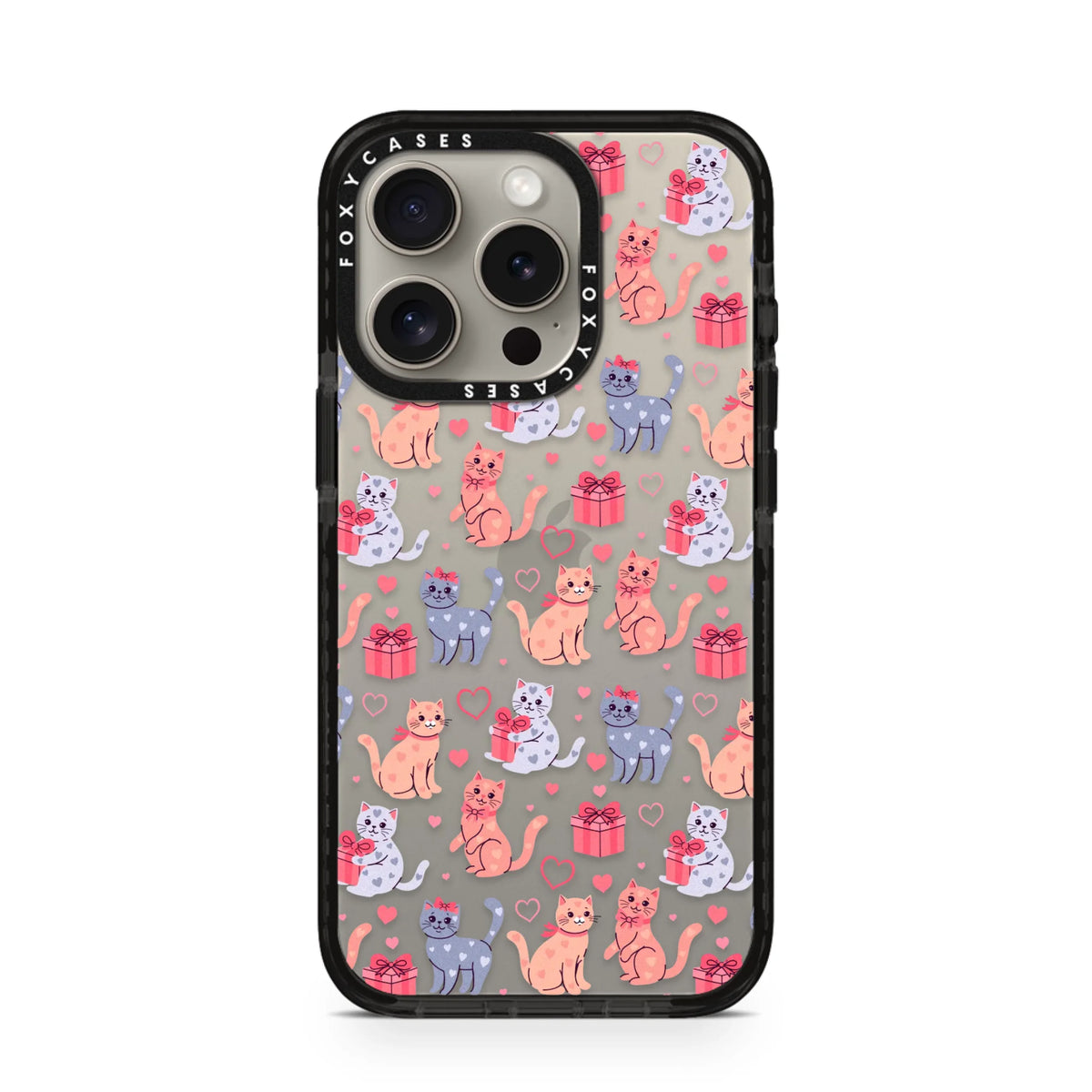 iPhone-15-Pro-Natural-Titanium