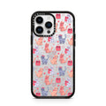 iPhone-14-Pro-Max-Silver