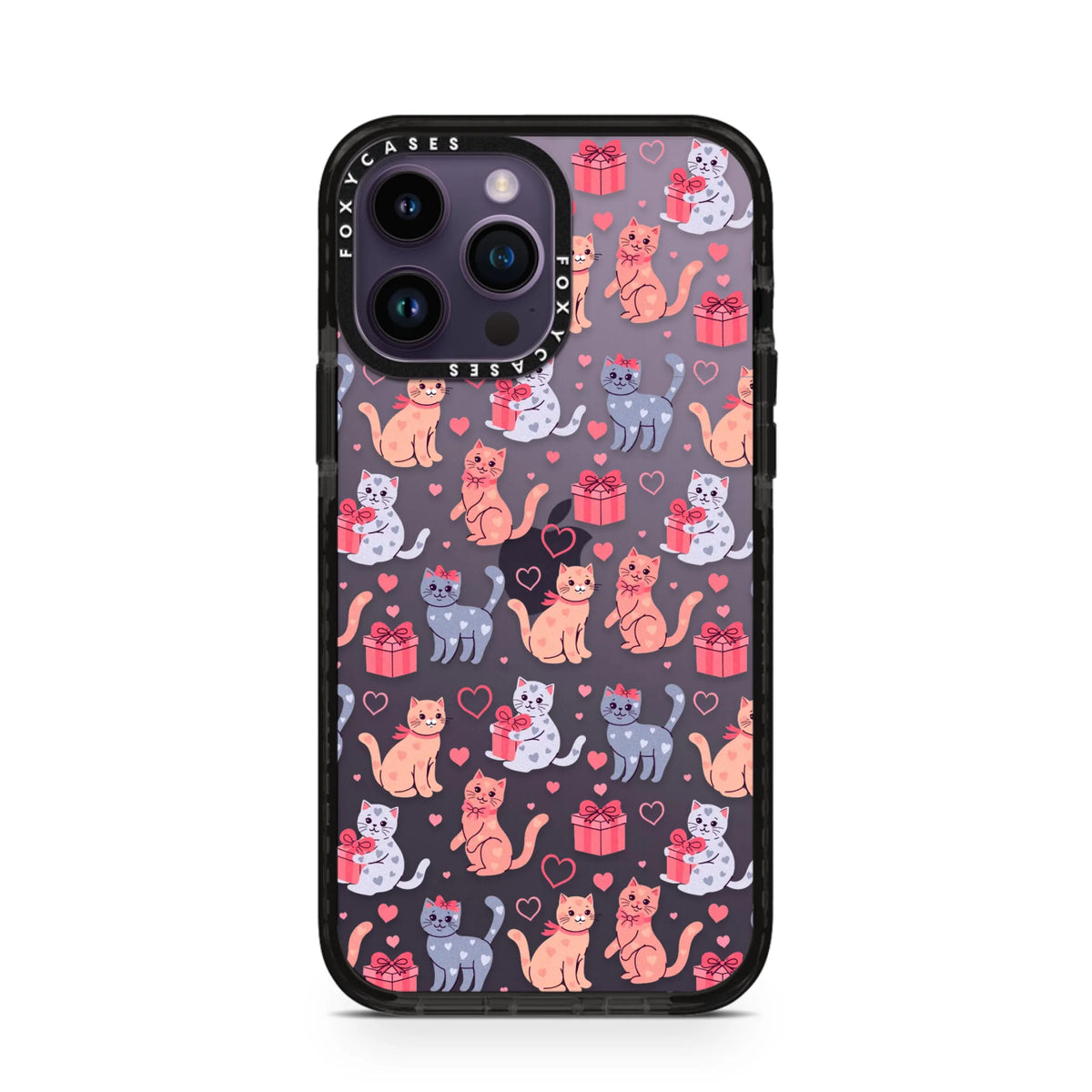 iPhone-14-Pro-Max-Deep-Purple