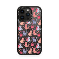 iPhone-14-Pro-Space-Black