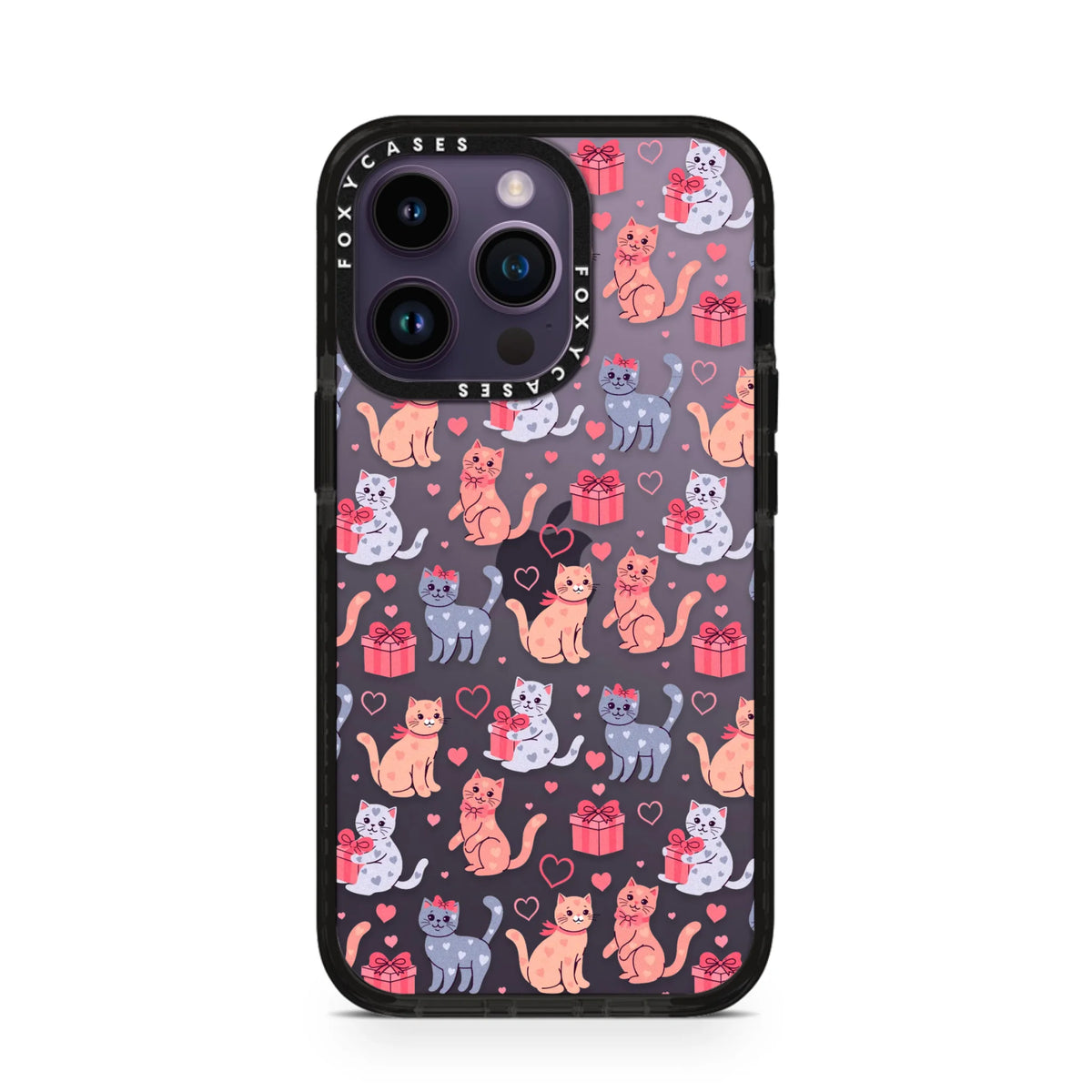 iPhone-14-Pro-Deep-Purple