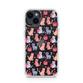 iPhone-14-Plus-Wh-Midnight