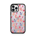 iPhone-13-Pro-Max-Silver