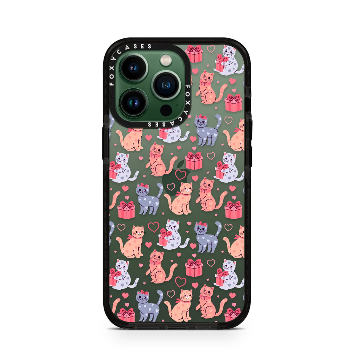 iPhone-13-Pro-Alpine-Green