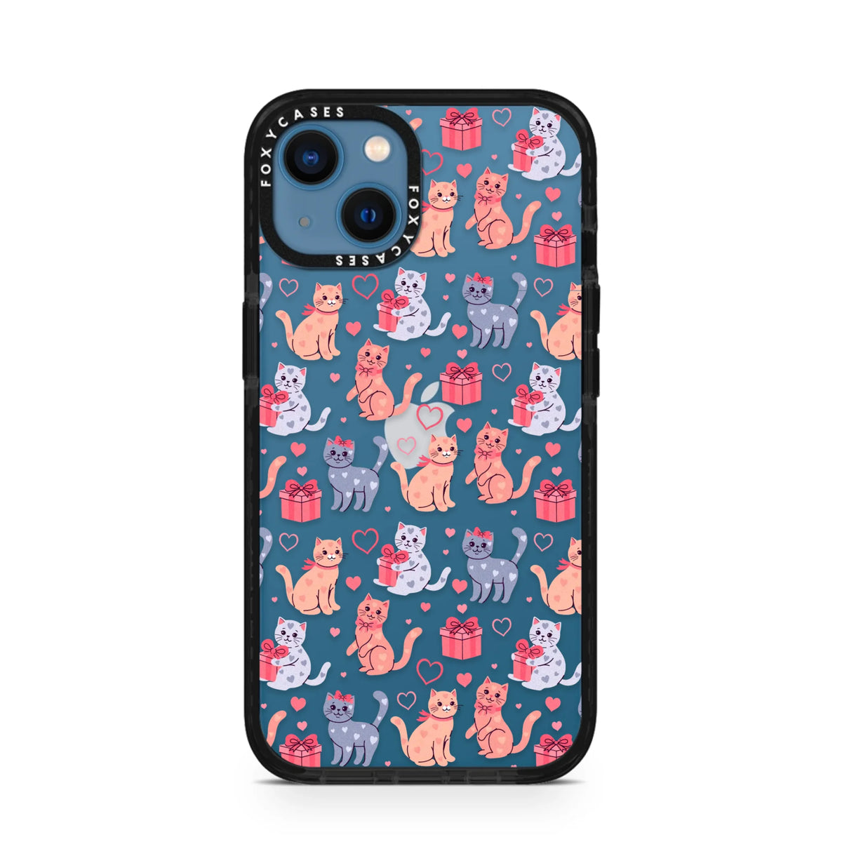 iPhone-13-Blue
