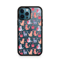 iPhone-12-Pro-Max-Pacific-Blue