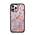 iPhone-12-Pro-Max-Silver