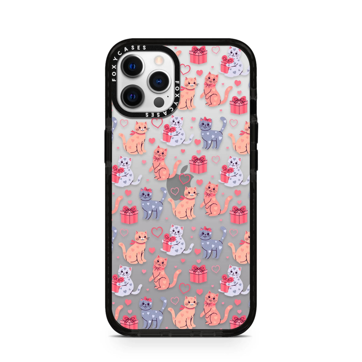 iPhone-12-Pro-Silver