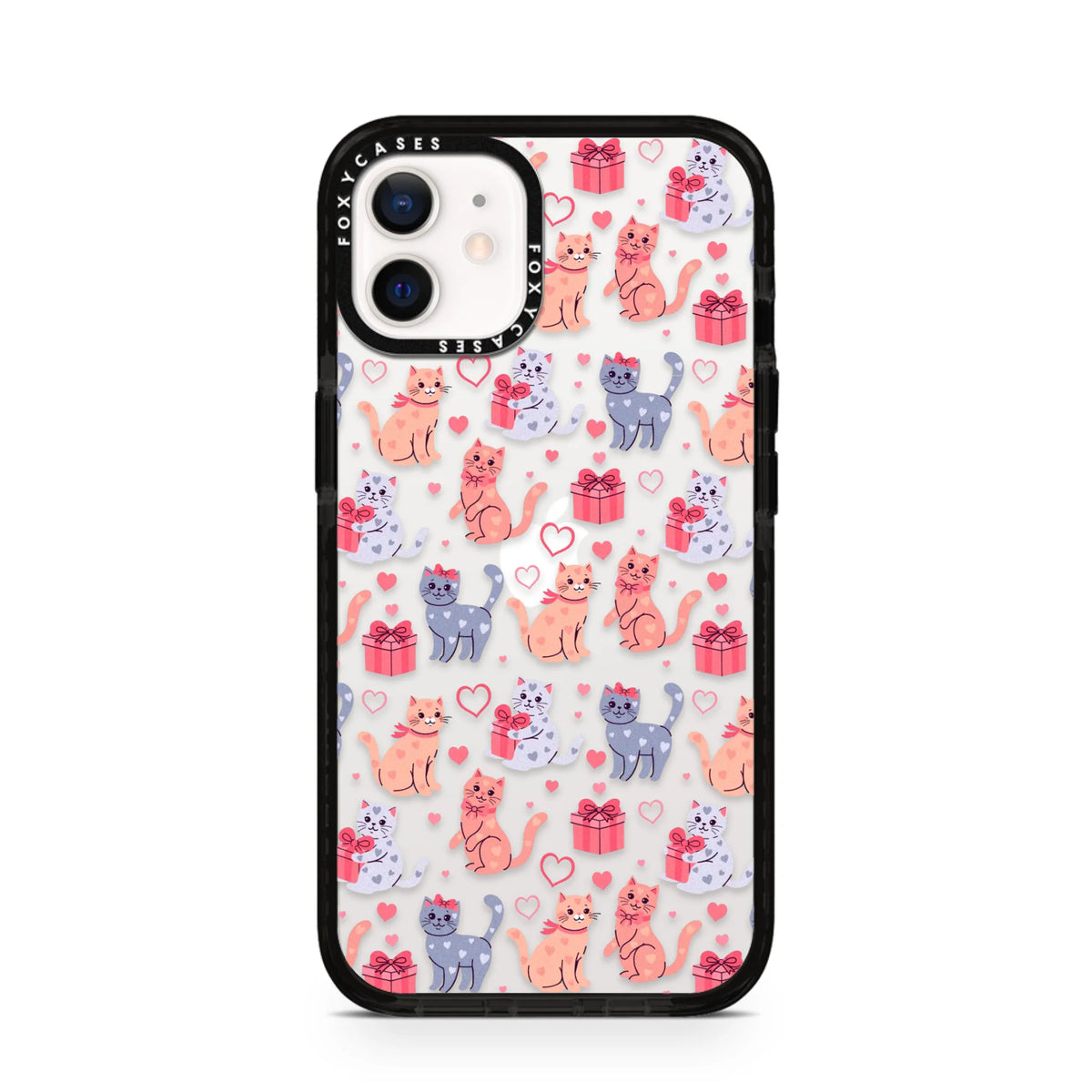 iPhone-12-White