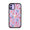 iPhone-12-Purple
