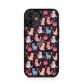 iPhone-12-Black