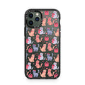 iPhone-11-Pro-Midnight-Green