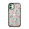 iPhone-11-Green
