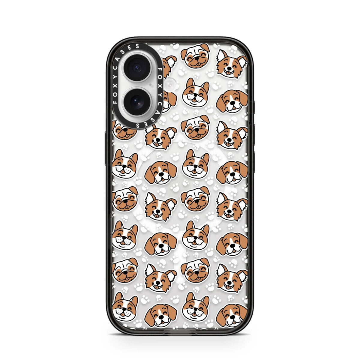 iPhone-17-White