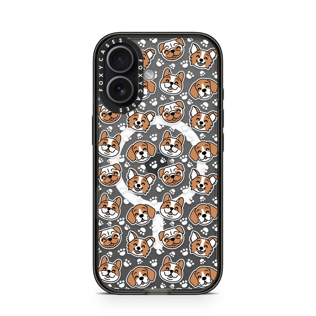 iPhone-17-Black