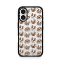 iPhone-16-White