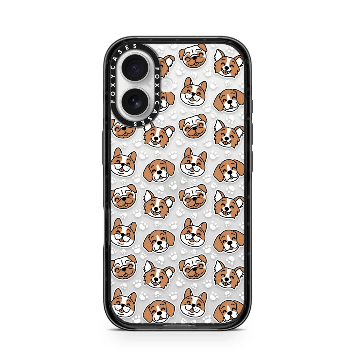 iPhone-16-White